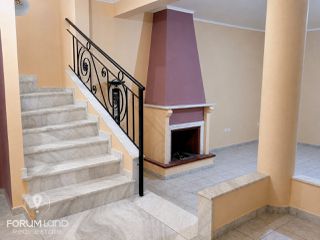 Διαμέρισμα 186 τ.μ. για πώληση