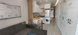 Studio / γκαρσονιέρα 45 τ.μ. για πώληση