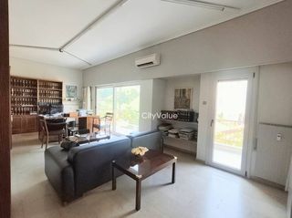 Γραφείο 89 τ.μ. για ενοικίαση