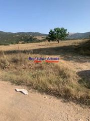 Αγροτεμάχια 2.406 τ.μ. για πώληση