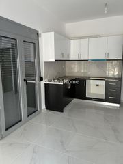 Διαμέρισμα 71 τ.μ. για ενοικίαση