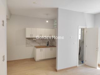 Γραφείο 34 τ.μ. για πώληση, Αθήνα - Κέντρο, Κέντρο-thumb-9