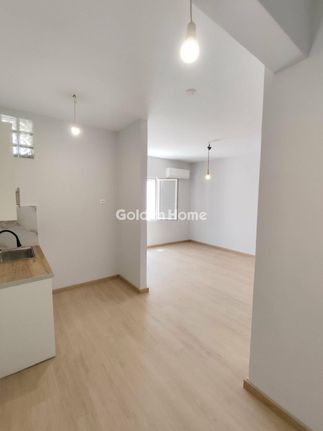 Γραφείο 34 τ.μ. για πώληση, Αθήνα - Κέντρο, Κέντρο