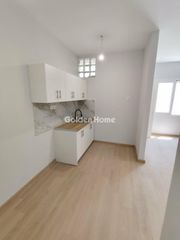Γραφείο 34 τ.μ. για πώληση, Αθήνα - Κέντρο, Κέντρο-thumb-1