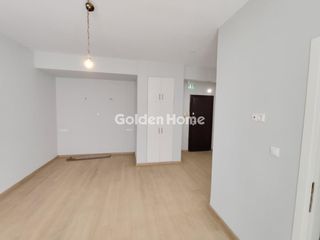 Γραφείο 34 τ.μ. για πώληση, Αθήνα - Κέντρο, Κέντρο-thumb-4