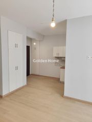 Γραφείο 34 τ.μ. για πώληση, Αθήνα - Κέντρο, Κέντρο-thumb-10