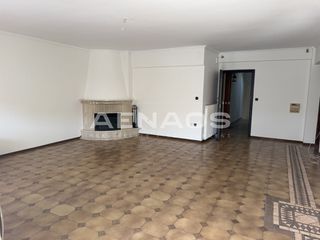 Διαμέρισμα 110 τ.μ. για πώληση