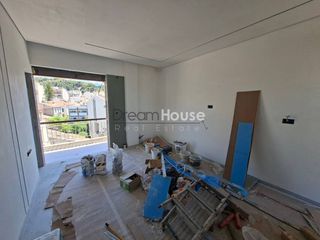 Διαμέρισμα 130 τ.μ. προς πώληση, Δασσύλιο-thumb-2