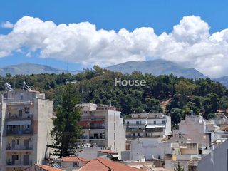 Διαμέρισμα 130 τ.μ. προς πώληση, Δασσύλιο-thumb-4
