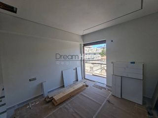 Διαμέρισμα 130 τ.μ. προς πώληση, Δασσύλιο-thumb-6