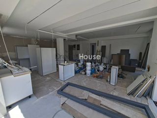 Διαμέρισμα 130 τ.μ. προς πώληση, Δασσύλιο-thumb-13
