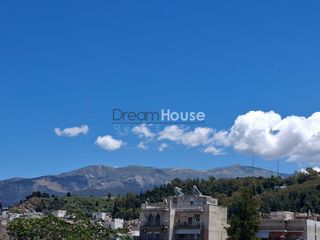 Διαμέρισμα 130 τ.μ. προς πώληση, Δασσύλιο-thumb-24
