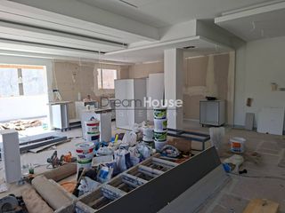 Διαμέρισμα 130 τ.μ. προς πώληση, Δασσύλιο-thumb-11
