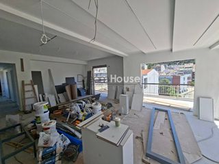 Διαμέρισμα 130 τ.μ. προς πώληση, Δασσύλιο-thumb-18
