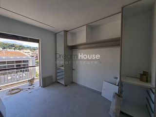 Διαμέρισμα 130 τ.μ. προς πώληση, Δασσύλιο-thumb-22