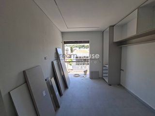 Διαμέρισμα 130 τ.μ. προς πώληση, Δασσύλιο-thumb-8