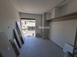 Διαμέρισμα 130 τ.μ. προς πώληση, Δασσύλιο-thumb-7