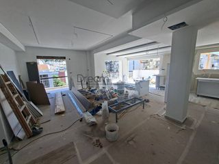Διαμέρισμα 130 τ.μ. προς πώληση, Δασσύλιο-thumb-10