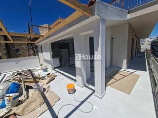 Διαμέρισμα 130 τ.μ. προς πώληση, Δασσύλιο-thumb-16