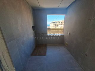 Διαμέρισμα 130 τ.μ. προς πώληση, Δασσύλιο-thumb-9