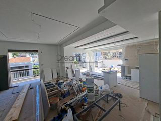 Διαμέρισμα 130 τ.μ. προς πώληση, Δασσύλιο-thumb-20