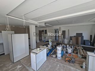 Διαμέρισμα 130 τ.μ. προς πώληση, Δασσύλιο-thumb-17