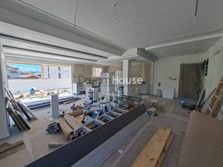 Διαμέρισμα 130 τ.μ. προς πώληση, Δασσύλιο-thumb-12