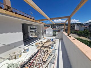 Διαμέρισμα 130 τ.μ. προς πώληση, Δασσύλιο-thumb-15