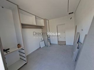 Διαμέρισμα 130 τ.μ. προς πώληση, Δασσύλιο-thumb-23