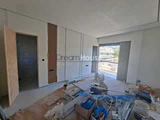 Διαμέρισμα 130 τ.μ. προς πώληση, Δασσύλιο-thumb-1