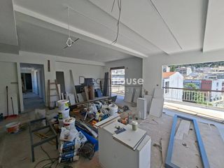 Διαμέρισμα 130 τ.μ. προς πώληση, Δασσύλιο-thumb-19