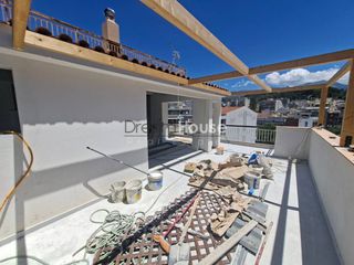 Διαμέρισμα 130 τ.μ. προς πώληση, Δασσύλιο-thumb-14