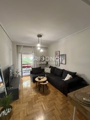 Studio / γκαρσονιέρα 60 τ.μ. για πώληση