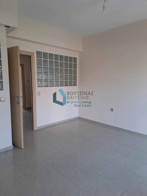 Διαμέρισμα 70 τ.μ. προς ενοικίαση, Γύφτικα