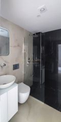 Μεζονέτα 100 τ.μ. για πώληση, Ν. Καβάλας, Ελευθερές-thumb-5