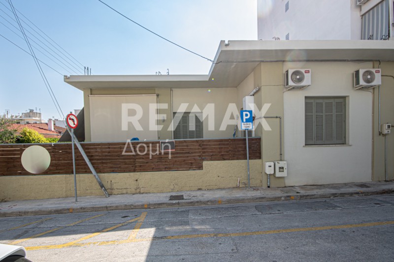 Μονοκατοικία 220 τ.μ. πρός πώληση, Μαγνησία, Νέα Ιωνία Βόλου