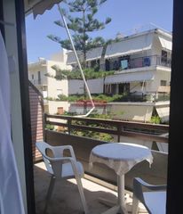 Διαμέρισμα 37 τ.μ. για πώληση, Ν. Χανίων, Χανιά-thumb-9