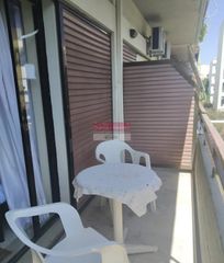 Διαμέρισμα 37 τ.μ. για πώληση, Ν. Χανίων, Χανιά-thumb-10