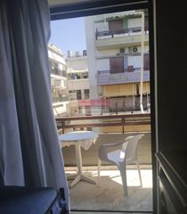 Διαμέρισμα 37 τ.μ. για πώληση, Ν. Χανίων, Χανιά-thumb-8