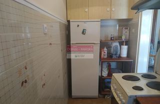 Διαμέρισμα 37 τ.μ. για πώληση, Ν. Χανίων, Χανιά-thumb-5