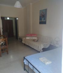 Διαμέρισμα 37 τ.μ. για πώληση, Ν. Χανίων, Χανιά-thumb-2