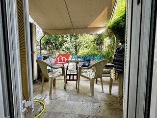 Διαμέρισμα 47 τ.μ. για πώληση, Αργολίδα, Ασίνη-thumb-19