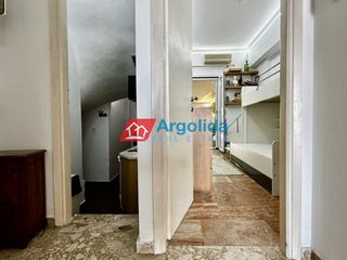 Διαμέρισμα 47 τ.μ. για πώληση, Αργολίδα, Ασίνη-thumb-15