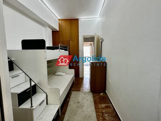Διαμέρισμα 47 τ.μ. για πώληση, Αργολίδα, Ασίνη-thumb-10