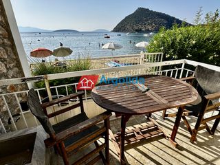 Διαμέρισμα 47 τ.μ. για πώληση, Αργολίδα, Ασίνη-thumb-24