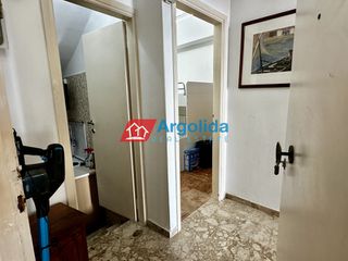 Διαμέρισμα 47 τ.μ. για πώληση, Αργολίδα, Ασίνη-thumb-16