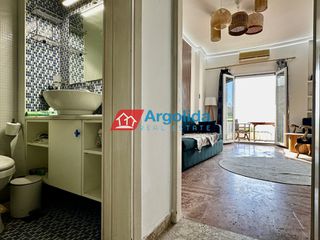 Διαμέρισμα 47 τ.μ. για πώληση, Αργολίδα, Ασίνη-thumb-17