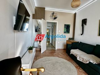 Διαμέρισμα 47 τ.μ. για πώληση, Αργολίδα, Ασίνη-thumb-6