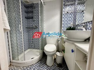 Διαμέρισμα 47 τ.μ. για πώληση, Αργολίδα, Ασίνη-thumb-21