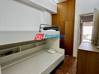 Διαμέρισμα 47 τ.μ. για πώληση, Αργολίδα, Ασίνη-thumb-11